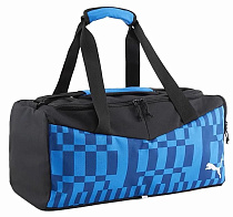 Сумка Puma individualRISE Medium (7991302)